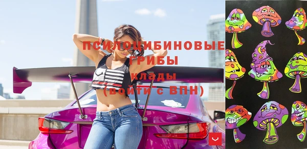 гидропоника Магадан