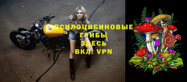 гидропоника Магадан